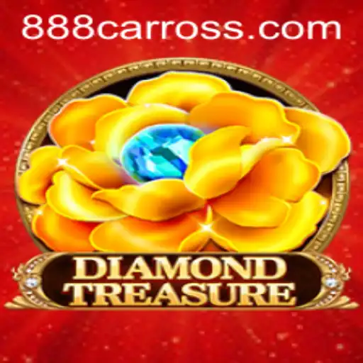 Explorando o Mundo de Diamondtreasure: Um Jogo de Aventura Único
