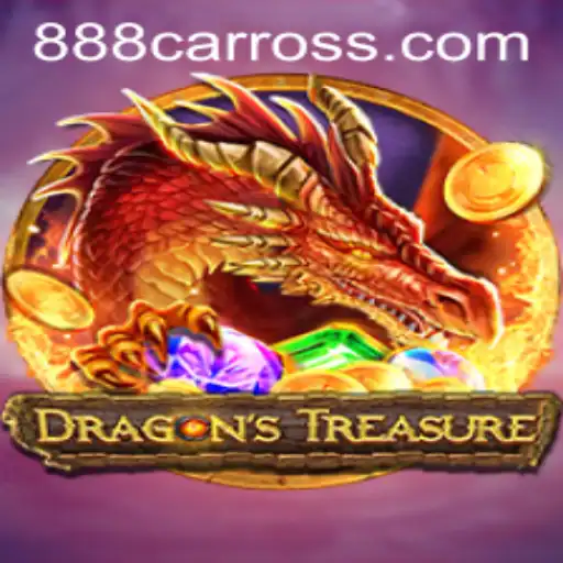 Descubra o Mundo Envolvente de DragonsTreasure: O Jogo que Domina Emoções