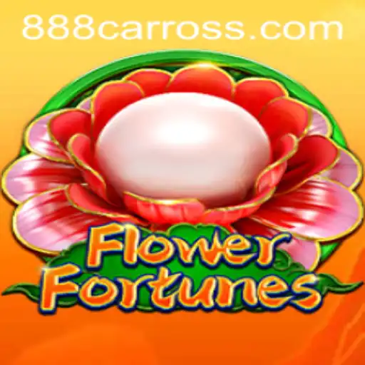 Explorando o Universo de FlowerFortunes: Um Novo Horizonte de Entretenimento