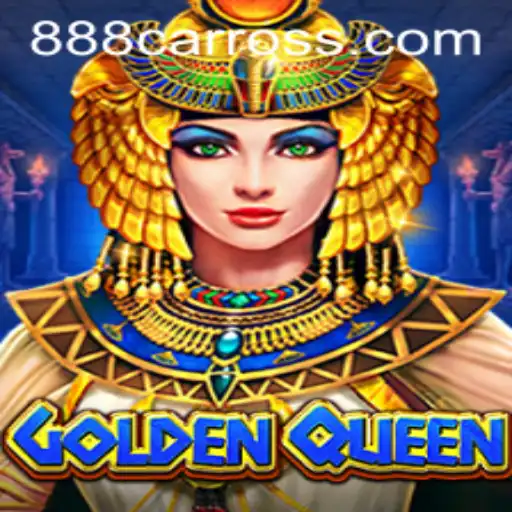 Explorando o Universo de GoldenQueen: Um Jogo de Estratégia e Adrenalina