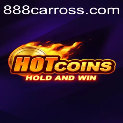 Descubra o Novo Jogo HotCoins: Diversão e Estratégia em Alta Velocidade