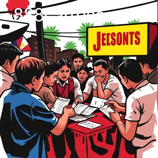 Jueteng