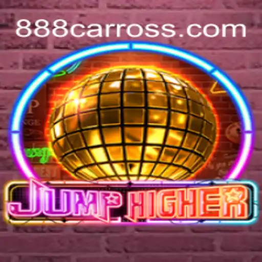 Explorando o Mundo de Aventura de JumpHigher