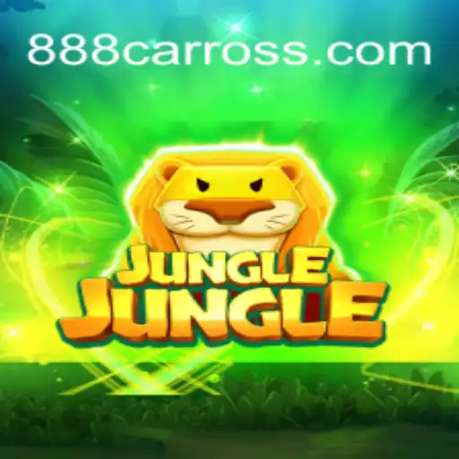 JungleJungle: Descubra o Fascinante Mundo do Novo Jogo Inovador