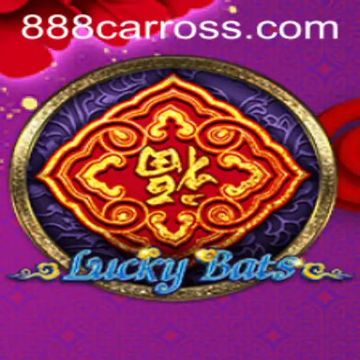 Descubra o Universo de Diversões com LuckyBats