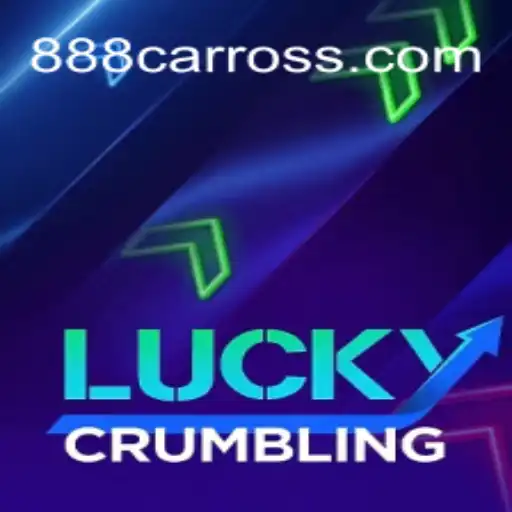Descubra o Empolgante Jogo LuckyCrumbling e Sua Experiência Inovadora