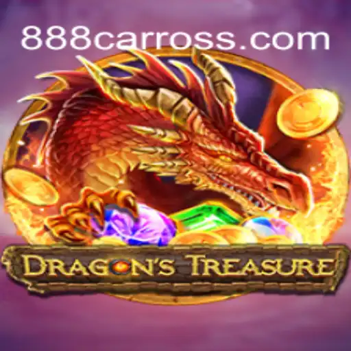 Descubra o Mundo Envolvente de DragonsTreasure: O Jogo que Domina Emoções