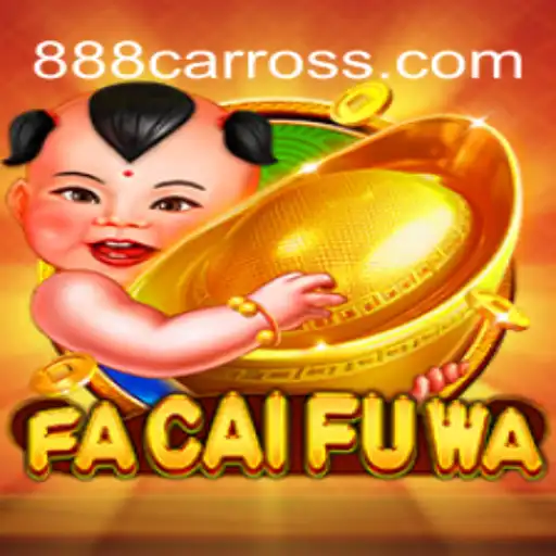 Descubra o Mundo do Jogo FaCaiFuWa com 888Carros.com