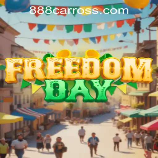 Explorando os Desafios de FreedomDay: Um Jogo de Aventuras e Estratégia