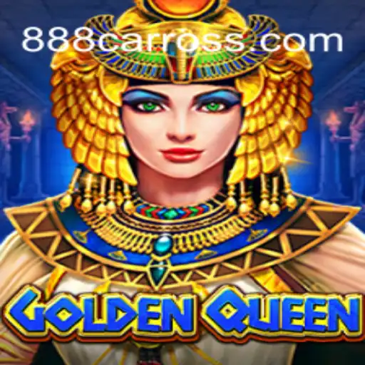 Explorando o Universo de GoldenQueen: Um Jogo de Estratégia e Adrenalina