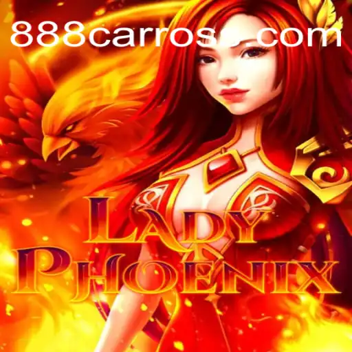 LadyPhoenix: Um Guia Completo para o Novo Fenômeno dos Jogos