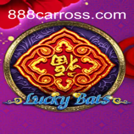 Descubra o Universo de Diversões com LuckyBats