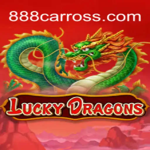 Descubra o Mundo de LuckyDragons: Diversão e Estratégia