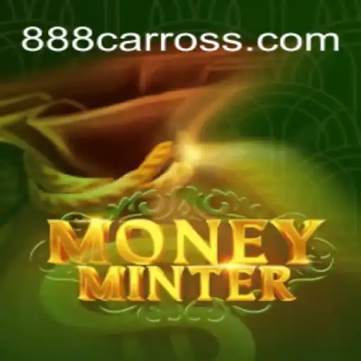 Explorando MoneyMinter: O Jogo Que Está Revolucionando a Economia Virtual