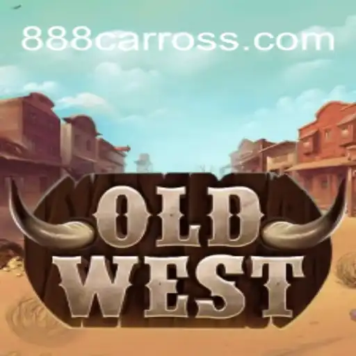 OldWest: Um Novo Desafio no Mundo dos Jogos