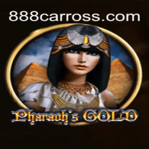 Descubra o Fascinante Mundo de PharaohsGold: Uma Aventura de Jogo Única