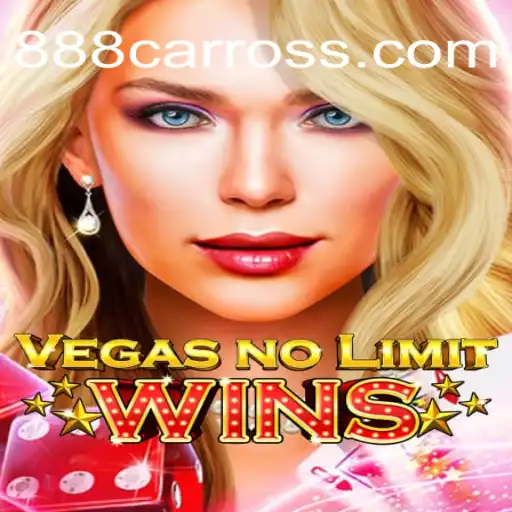Desvendando o Fascinante Mundo de VegasNoLimitWins: Guia Completo do Jogo