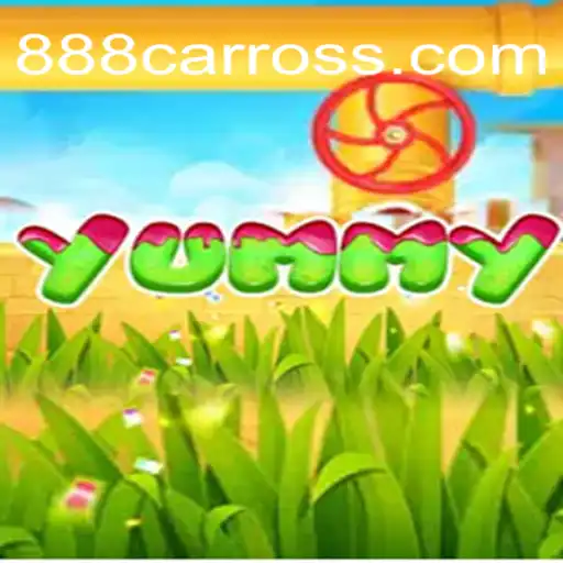 Descubra o Fascinante Mundo do Jogo Yummy e Seu Impacto Atual