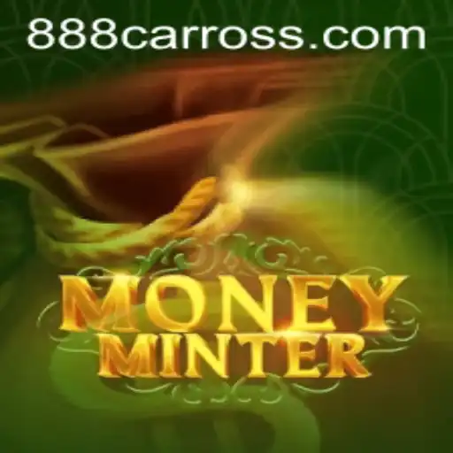 Explorando MoneyMinter: O Jogo Que Está Revolucionando a Economia Virtual