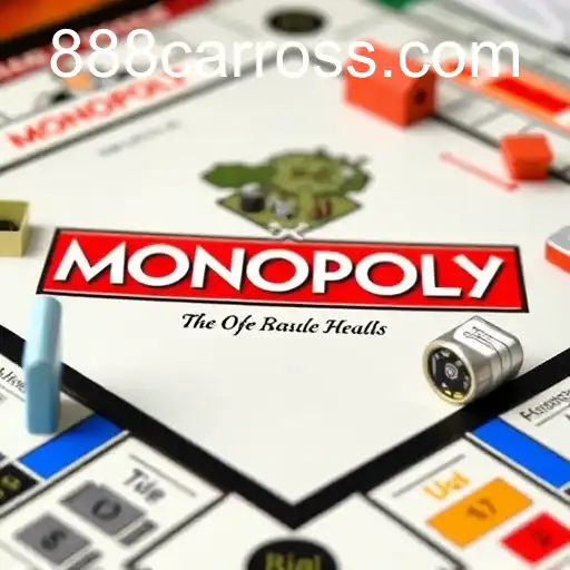 Monopoly