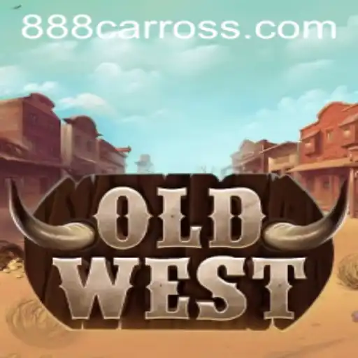 OldWest: Um Novo Desafio no Mundo dos Jogos
