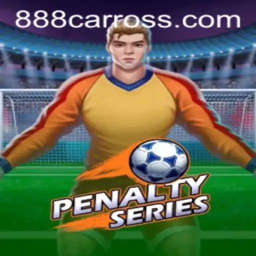 Descubra o Fascinante Mundo de PenaltySeries e sua Conexão com 888Carros.com