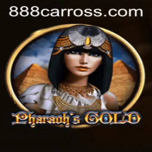 Descubra o Fascinante Mundo de PharaohsGold: Uma Aventura de Jogo Única