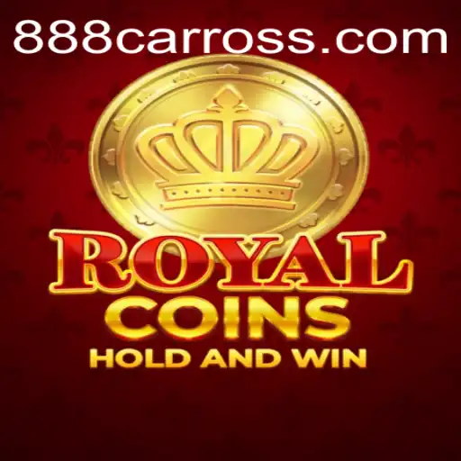 Explorando o Mundo de RoyalCoins: Um Jogo de Estratégia e Economia