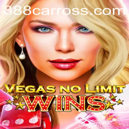 Desvendando o Fascinante Mundo de VegasNoLimitWins: Guia Completo do Jogo