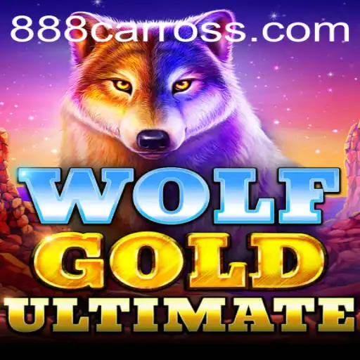Explorando o Mundo de WolfGoldUltimate: Uma Jornada Inovadora no Universo dos Jogos