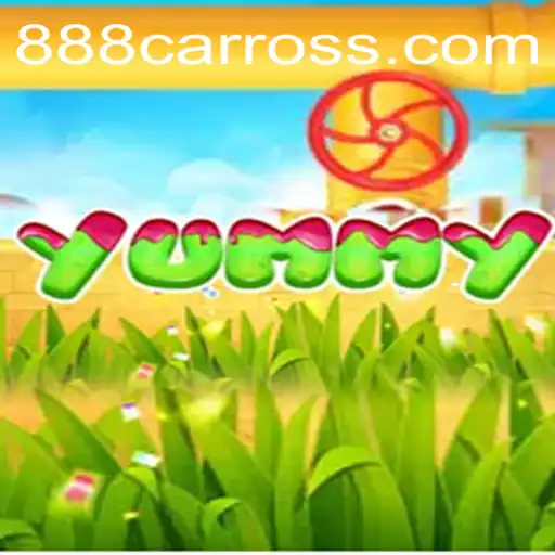 Descubra o Fascinante Mundo do Jogo Yummy e Seu Impacto Atual